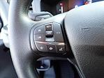 2026 Ford Transit 250 Low Roof AWD Empty Cargo Van for sale #TKA20301 - photo 17