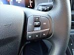 2026 Ford Transit 250 Low Roof AWD Empty Cargo Van for sale #TKA20301 - photo 18