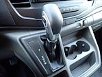 2026 Ford Transit 250 Low Roof AWD Empty Cargo Van for sale #TKA20301 - photo 19