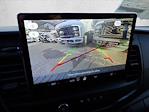 2026 Ford Transit 250 Low Roof AWD Empty Cargo Van for sale #TKA20301 - photo 23