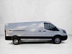 2026 Ford Transit 250 Low Roof AWD Empty Cargo Van for sale #TKA20301 - photo 6