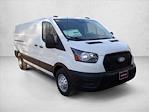 2026 Ford Transit 250 Low Roof AWD Empty Cargo Van for sale #TKA20301 - photo 7