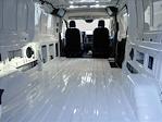 2026 Ford Transit 250 Low Roof AWD Empty Cargo Van for sale #TKA20301 - photo 2
