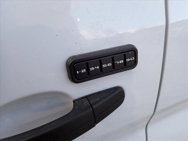New 2026 Ford Transit 250 - photo 16