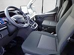 2026 Ford Transit 250 Medium Roof AWD Empty Cargo Van for sale #TKA20356 - photo 4