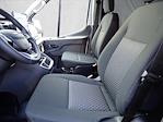 2026 Ford Transit 250 Medium Roof AWD Empty Cargo Van for sale #TKA20356 - photo 6