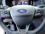2026 Ford Transit 250 Medium Roof AWD Empty Cargo Van for sale #TKA20356 - photo 11