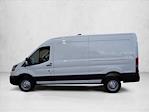 2026 Ford Transit 250 Medium Roof AWD Empty Cargo Van for sale #TKA20356 - photo 5