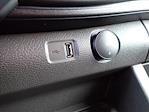 2026 Ford Transit 250 Medium Roof AWD Empty Cargo Van for sale #TKA20356 - photo 20