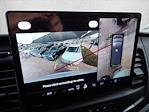 2026 Ford Transit 250 Medium Roof AWD Empty Cargo Van for sale #TKA20356 - photo 22