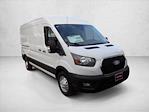 2026 Ford Transit 250 Medium Roof AWD Empty Cargo Van for sale #TKA20356 - photo 10