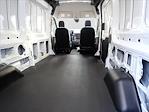 2026 Ford Transit 250 Medium Roof AWD Empty Cargo Van for sale #TKA20356 - photo 2