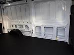 2026 Ford Transit 250 Medium Roof AWD Empty Cargo Van for sale #TKA20356 - photo 17