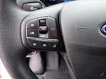 2026 Ford Transit 250 Medium Roof AWD Empty Cargo Van for sale #TKA20416 - photo 13
