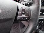 2026 Ford Transit 250 Medium Roof AWD Empty Cargo Van for sale #TKA20416 - photo 14