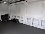2026 Ford Transit 250 Medium Roof AWD Empty Cargo Van for sale #TKA20547 - photo 2