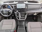 2026 Ford Transit 250 Medium Roof AWD Empty Cargo Van for sale #TKA20547 - photo 14