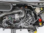 2026 Ford Transit 250 Medium Roof AWD Empty Cargo Van for sale #TKA20547 - photo 15