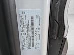 2026 Ford Transit 250 Medium Roof AWD Empty Cargo Van for sale #TKA20547 - photo 16