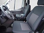 2026 Ford Transit 250 Medium Roof AWD Empty Cargo Van for sale #TKA20723 - photo 11