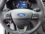 2026 Ford Transit 250 Medium Roof AWD Empty Cargo Van for sale #TKA20723 - photo 12