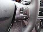 2026 Ford Transit 250 Medium Roof AWD Empty Cargo Van for sale #TKA20723 - photo 14