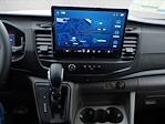 2026 Ford Transit 250 Medium Roof AWD Empty Cargo Van for sale #TKA20723 - photo 15