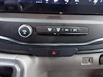2026 Ford Transit 250 Medium Roof AWD Empty Cargo Van for sale #TKA20723 - photo 18
