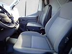 2026 Ford Transit 250 Medium Roof AWD Empty Cargo Van for sale #TKA20840 - photo 12