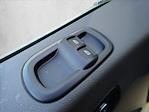 2026 Ford Transit 250 Medium Roof AWD Empty Cargo Van for sale #TKA20840 - photo 13