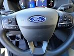 2026 Ford Transit 250 Medium Roof AWD Empty Cargo Van for sale #TKA20840 - photo 15