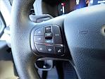 2026 Ford Transit 250 Medium Roof AWD Empty Cargo Van for sale #TKA20840 - photo 16