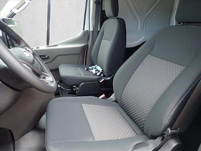 New 2026 Ford Transit 250 - photo 1