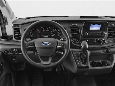 New 2026 Ford Transit 250 - photo 1