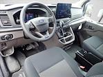 2026 Ford Transit 250 Medium Roof AWD Empty Cargo Van for sale #TKA20900 - photo 19