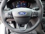2026 Ford Transit 250 Medium Roof AWD Empty Cargo Van for sale #TKA20900 - photo 5