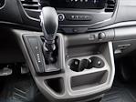 2026 Ford Transit 250 Medium Roof AWD Empty Cargo Van for sale #TKA20900 - photo 18