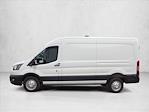 2026 Ford Transit 250 Medium Roof AWD Empty Cargo Van for sale #TKA20900 - photo 4