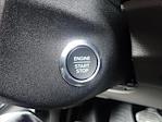 2026 Ford Transit 250 Medium Roof AWD Empty Cargo Van for sale #TKA20900 - photo 22