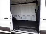 2026 Ford Transit 250 Medium Roof AWD Empty Cargo Van for sale #TKA20900 - photo 16
