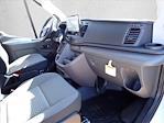 2026 Ford Transit 250 Medium Roof AWD Empty Cargo Van for sale #TKA20915 - photo 11