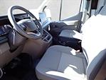 2026 Ford Transit 250 Medium Roof AWD Empty Cargo Van for sale #TKA20915 - photo 12