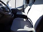 2026 Ford Transit 250 Medium Roof AWD Empty Cargo Van for sale #TKA20915 - photo 13
