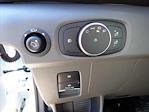 2026 Ford Transit 250 Medium Roof AWD Empty Cargo Van for sale #TKA20915 - photo 14