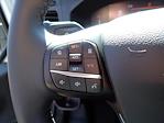 2026 Ford Transit 250 Medium Roof AWD Empty Cargo Van for sale #TKA20915 - photo 17