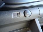 2026 Ford Transit 250 Medium Roof AWD Empty Cargo Van for sale #TKA20915 - photo 20
