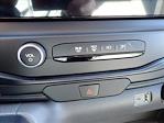 2026 Ford Transit 250 Medium Roof AWD Empty Cargo Van for sale #TKA20915 - photo 21
