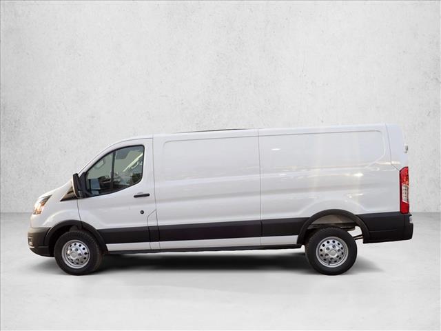 New 2026 Ford Transit 150 - photo 6