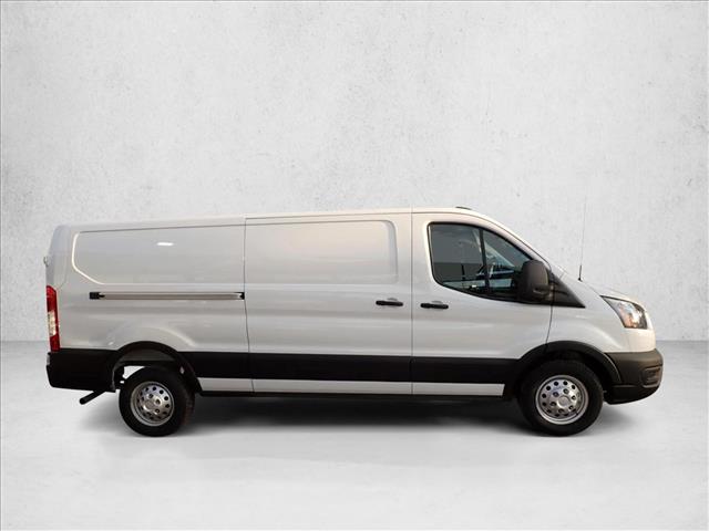 New 2026 Ford Transit 150 - photo 8