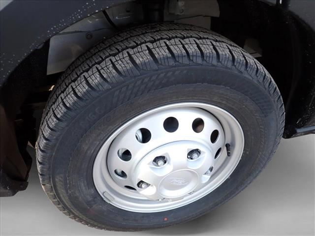 New 2026 Ford Transit 150 - photo 10